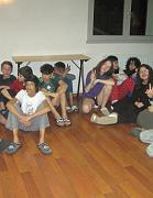 mercredi (10)